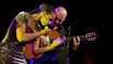 Internationales Gitarrenfestival Millstatt