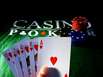 Damentag im Casino Velden