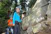Magie des Gehens auf attraktiven Wanderwegen in Kärnten und ganz Österreich erleben