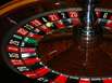Dinner und Casino Night