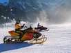 Extremsport Filmnacht in Villach