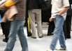 40. GAST Messe in Klagenfurt