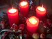 Gewinnspiel im Casino Velden