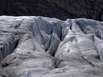 Gletscher