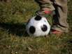 In Klagenfurt soll zur EURO 2008 Beckenbauer-Figur aus Sand entstehen