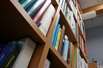 Literatur