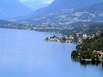 Millstatt in Kärnten
