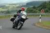 Motorrad-Urlaub in Kärnten