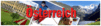 Neues Mitglied im Reiseführernetzwerk