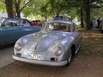 Porsche Gmünd