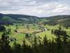 Pyramidenkogel