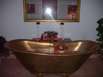 Wellness im Römerbad Bad Kleinkirchhem