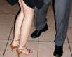 Salsa Dance Festival