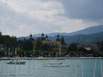 Schloss Velden