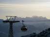 Seilbahn vom Wörthersee zum Wörthersee-Stadion geplant