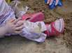 Babyhotel-Urlaub