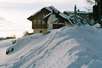 Winterhappening Heiligenblut 2007