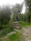 Naturpark Dobratsch