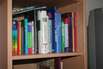Literatur in Kärnten