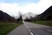 Motorradtouren in Kärnten
