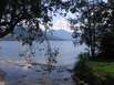 Farchtensee in Paternion