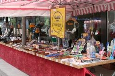 Events Kärnten