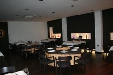 Hotellerie Kärnten