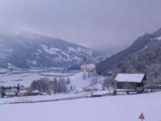 FIS Weltcup Nacht-Skispringen in Villach