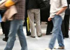 40. GAST Messe in Klagenfurt