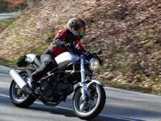 Gasthöfe und Hotels für Biker in Kärnten