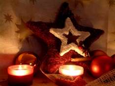Kärntner Weihnacht