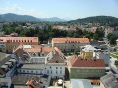 Kärnten regional