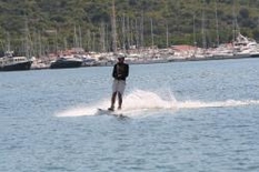 Kärnten Sport News