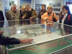 Kärnten Tourismus News