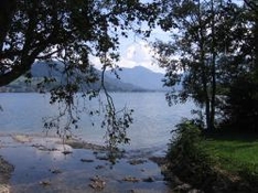Kärnten Urlaub