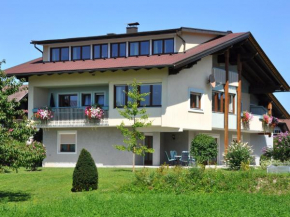 Ferienhaus Faak Am See Und Hotel Faak Am See