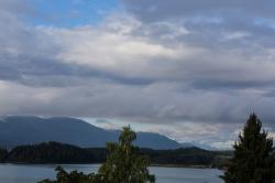 Wörtherseefestspiele 2008 in Kärnten