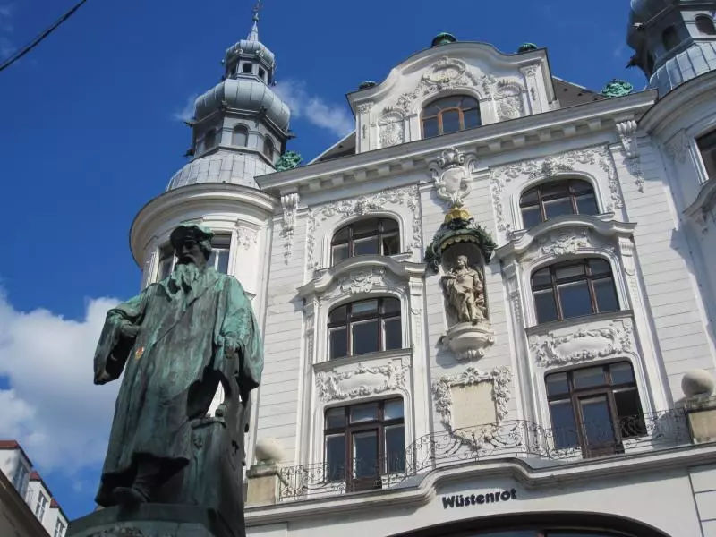 Gutenberg