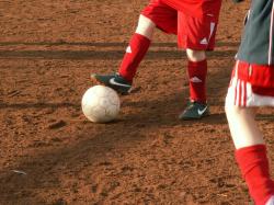 In Klagenfurt soll zur EURO 2008 Beckenbauer-Figur aus Sand entstehen