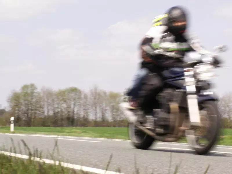 Gasthöfe und Hotels für Biker in Kärnten
