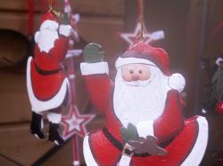 In Pörtschach wird ein Weihnachtsmusical gezeigt