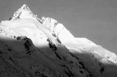 Heiligenblut am Großglockner