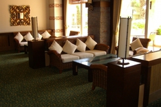 Holiday Inn in Villach