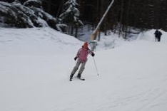 Skiopenings Kärnten