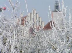 Schnee Wetter Kärnten