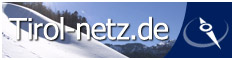 Tirol Netz